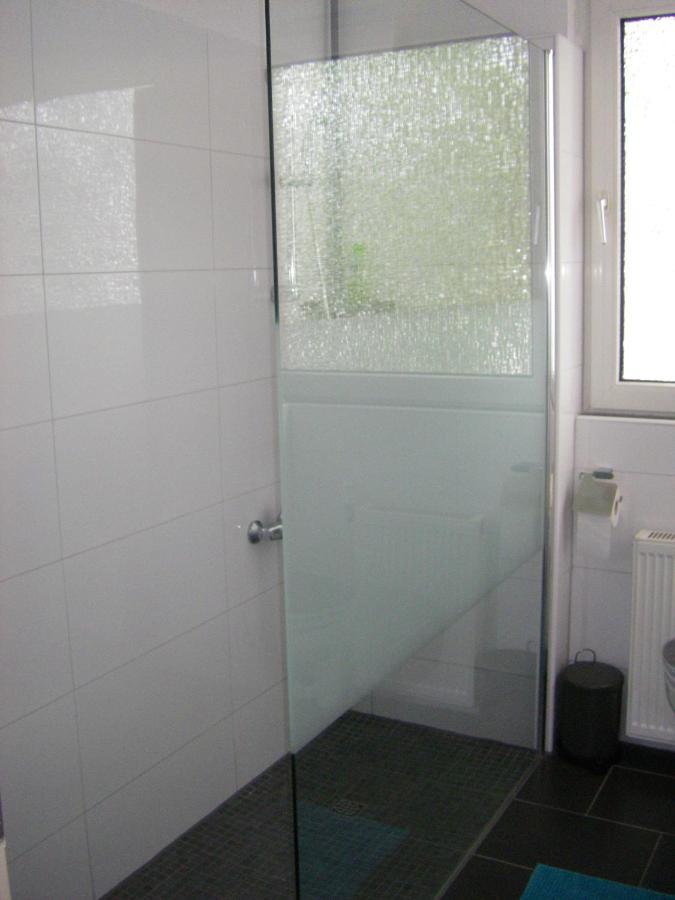Uni Essen Appartement Buitenkant foto